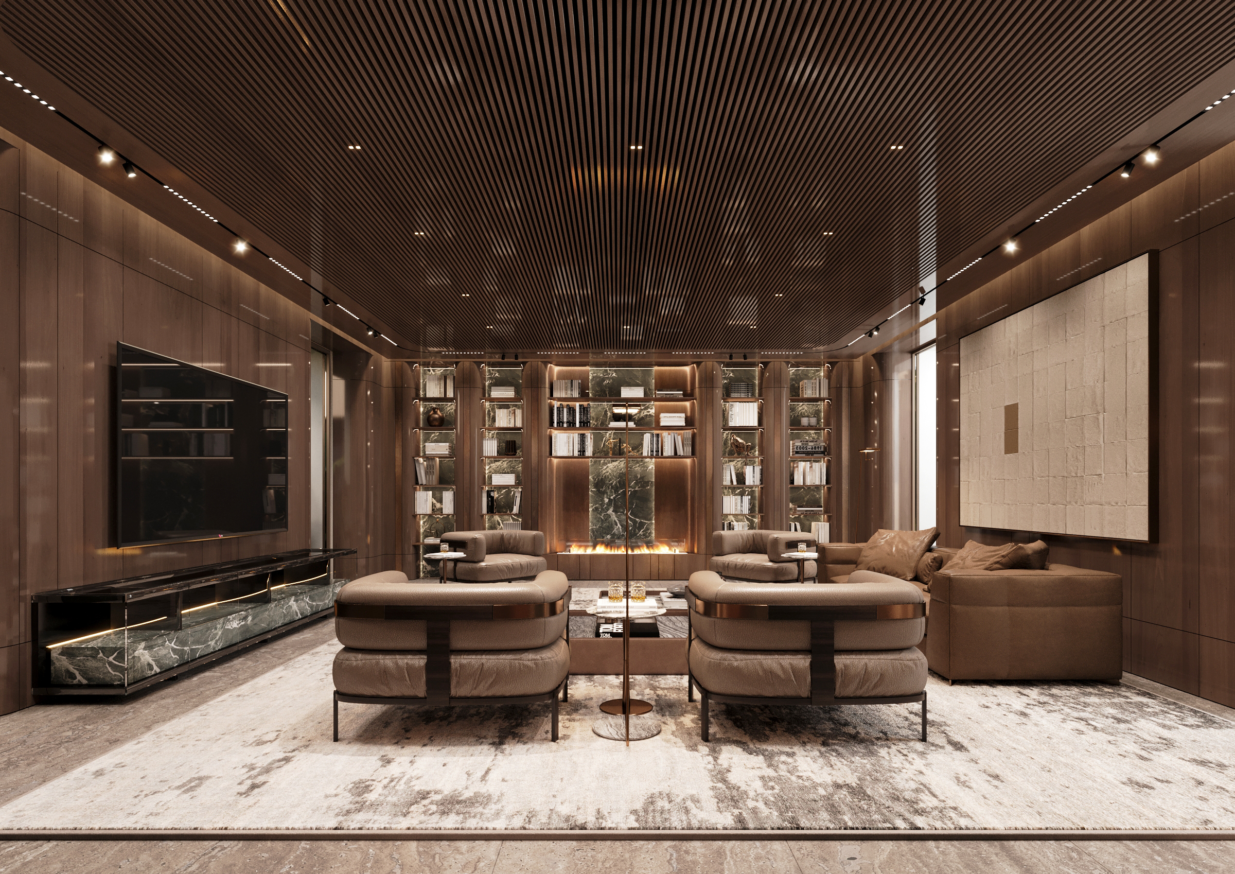 Cigar Lounge 1.JPG